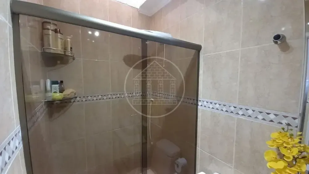 Sobrado, 2 quartos, 85 m² - Foto 12