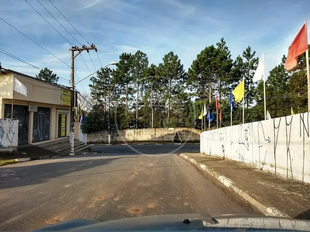 Terreno, 125 m² - Foto 6
