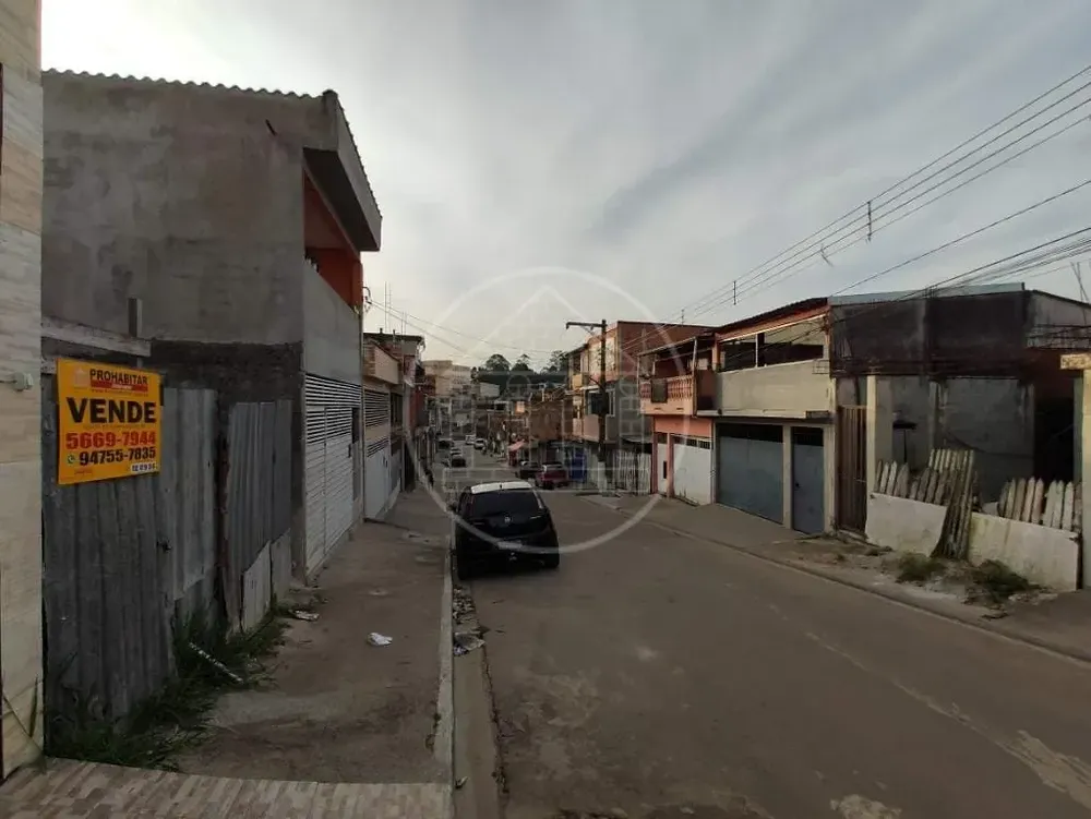 Terreno, 125 m² - Foto 4