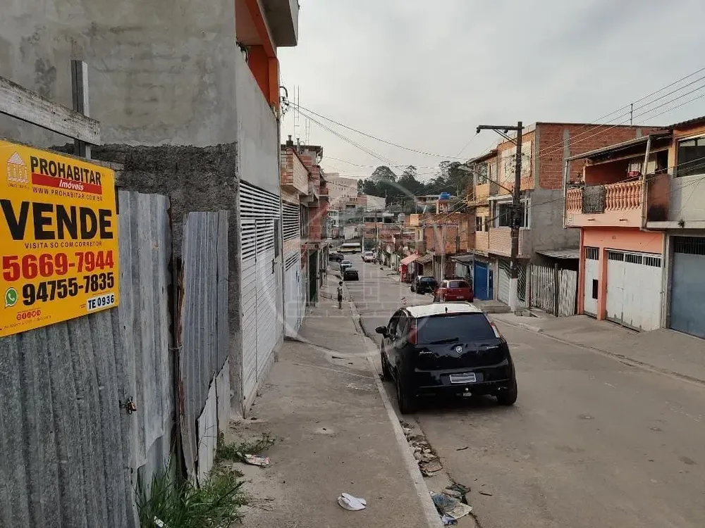 Terreno, 125 m² - Foto 12
