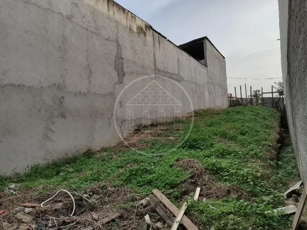 Terreno, 125 m² - Foto 3