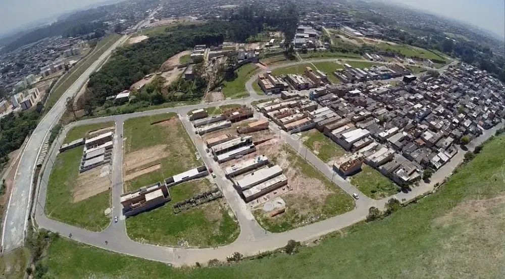 Terreno, 125 m² - Foto 8