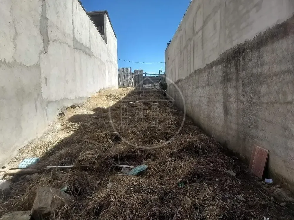 Terreno, 125 m² - Foto 11