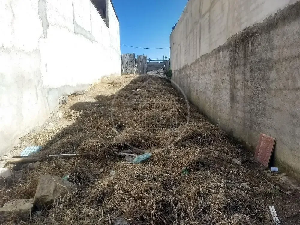 Terreno, 125 m² - Foto 10