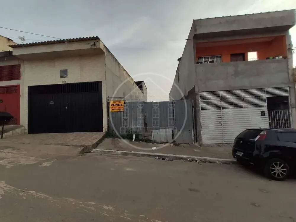 Terreno, 125 m² - Foto 7
