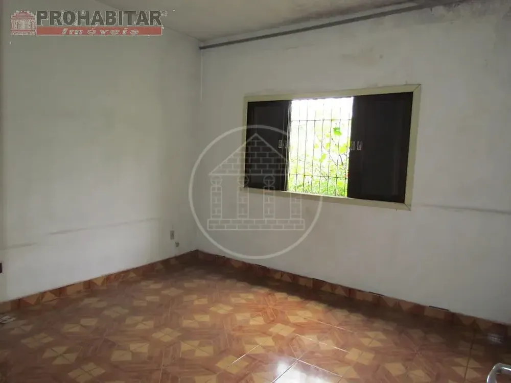 Casa, 3 quartos, 200 m² - Foto 2