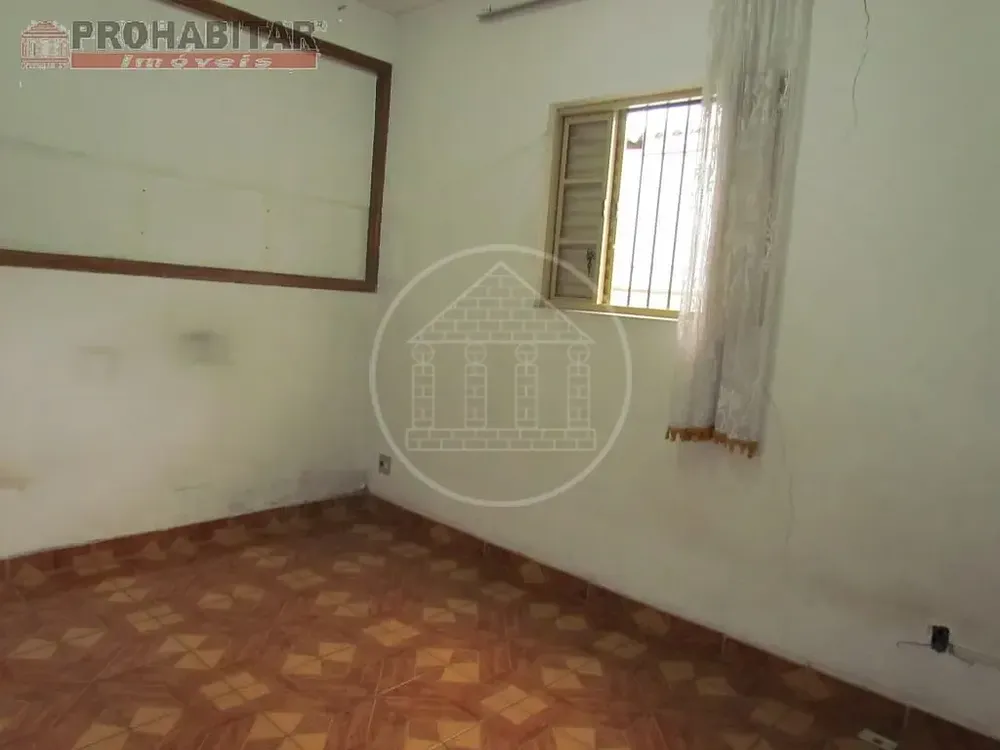 Casa, 3 quartos, 200 m² - Foto 4