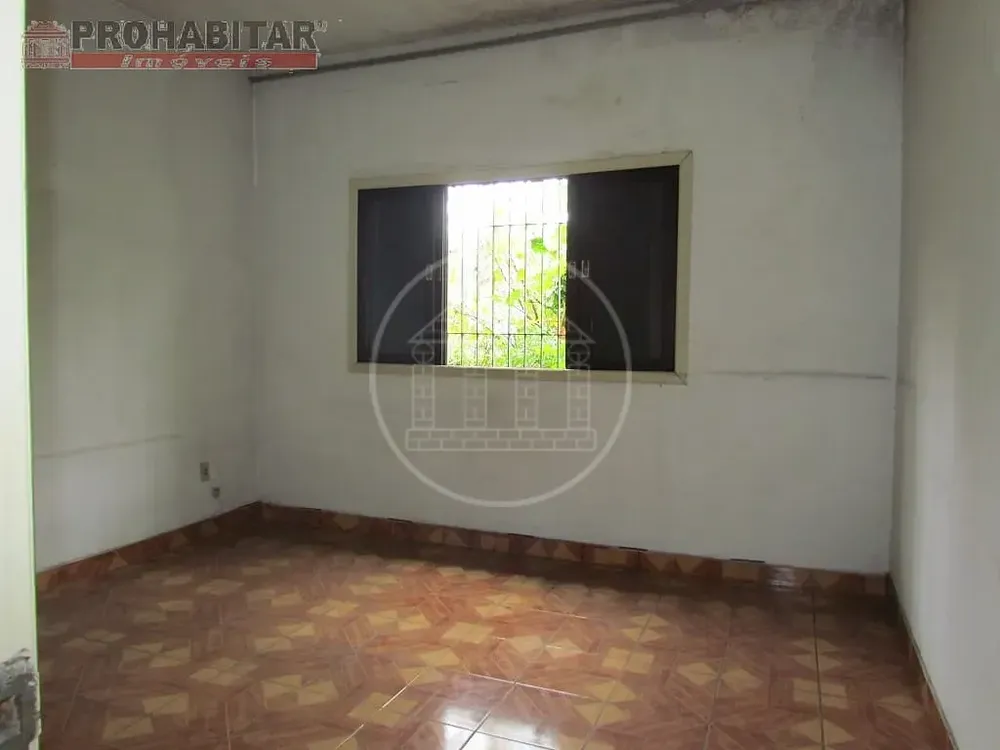 Casa, 3 quartos, 200 m² - Foto 3