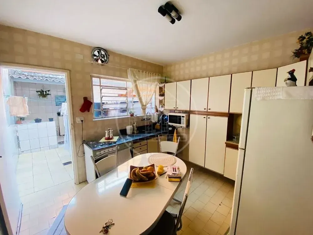 Sobrado, 2 quartos, 94 m² - Foto 6