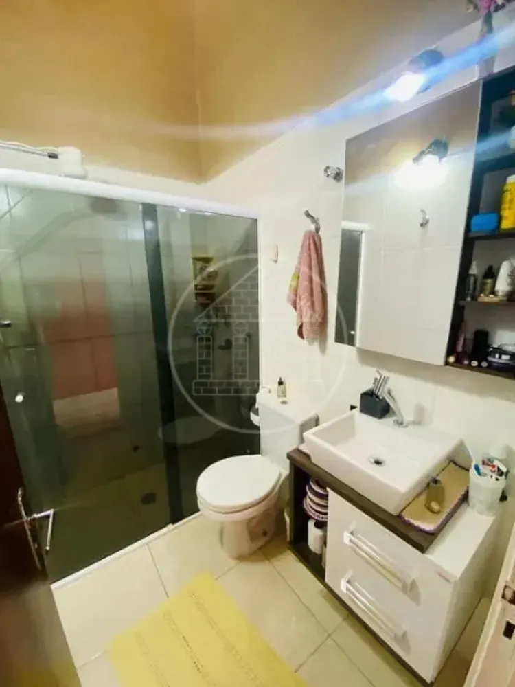 Sobrado, 2 quartos, 94 m² - Foto 8