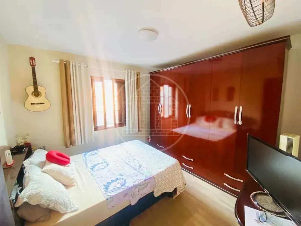 Sobrado, 2 quartos, 94 m² - Foto 5