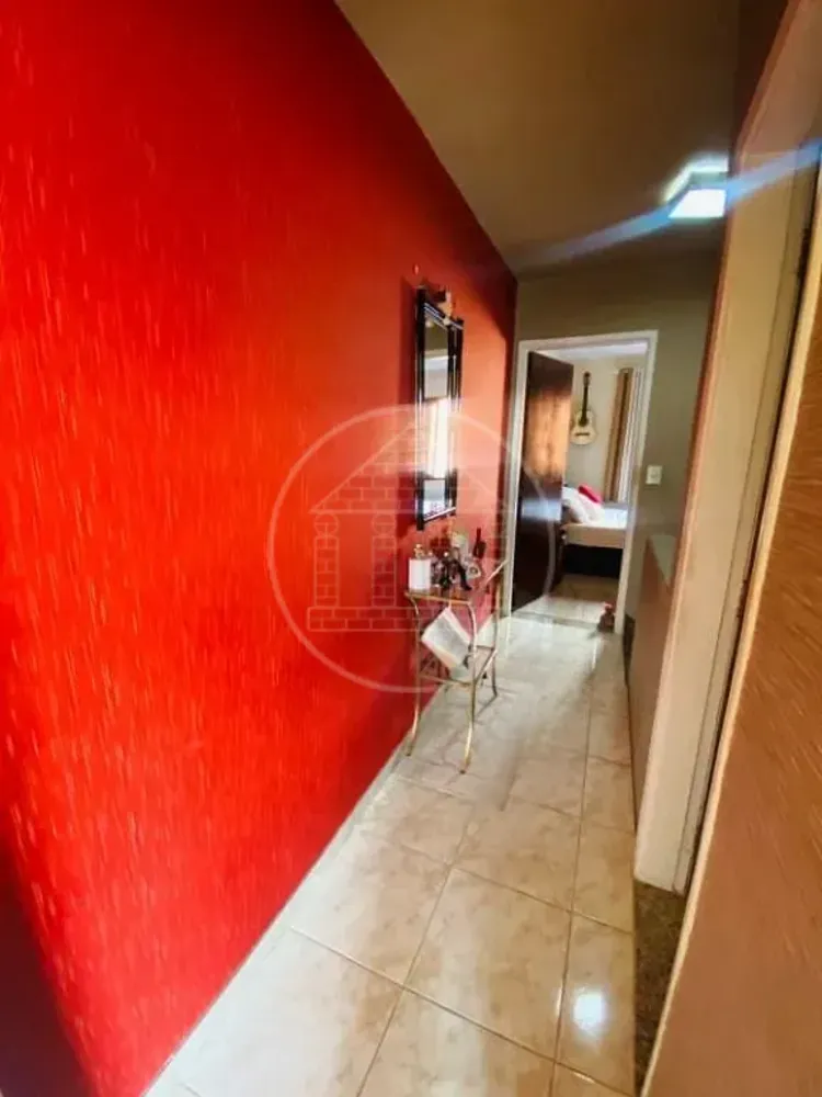 Sobrado, 2 quartos, 94 m² - Foto 12