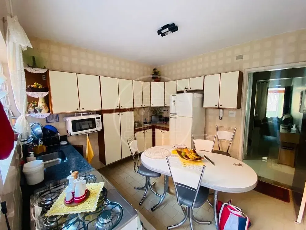 Sobrado, 2 quartos, 94 m² - Foto 11