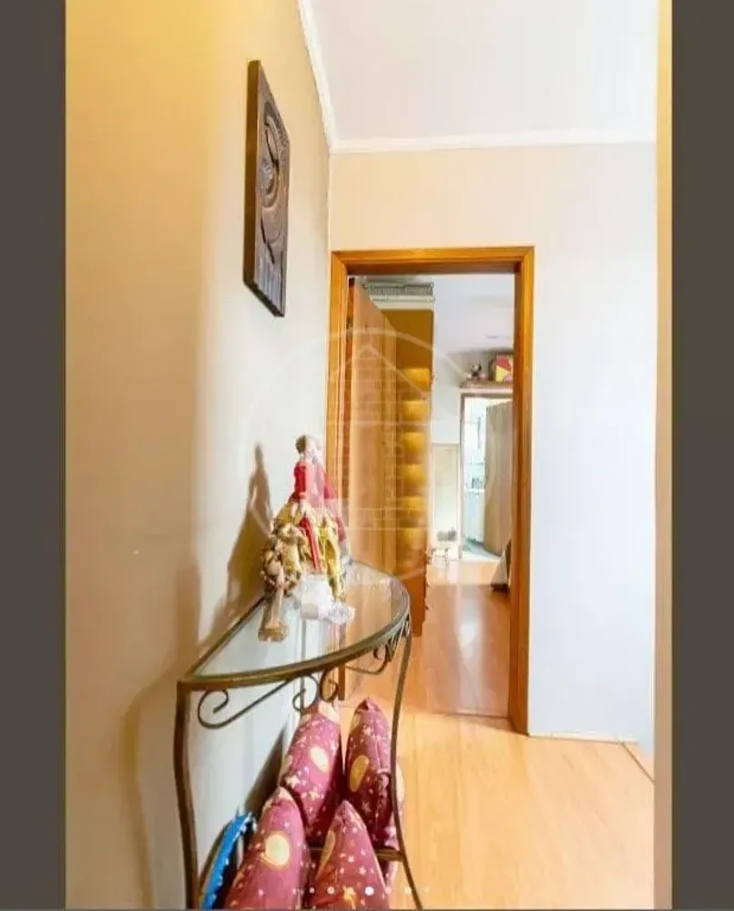 Sobrado, 2 quartos, 102 m² - Foto 10