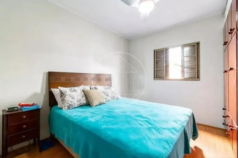 Sobrado, 2 quartos, 102 m² - Foto 9