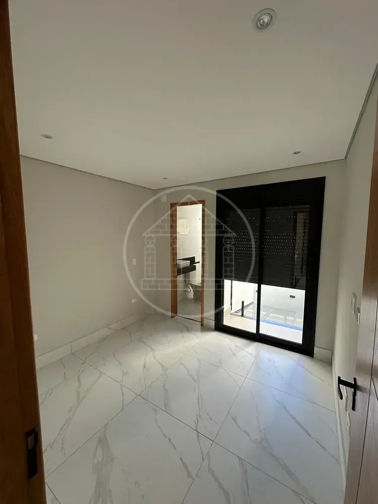 Sobrado, 2 quartos, 90 m² - Foto 6