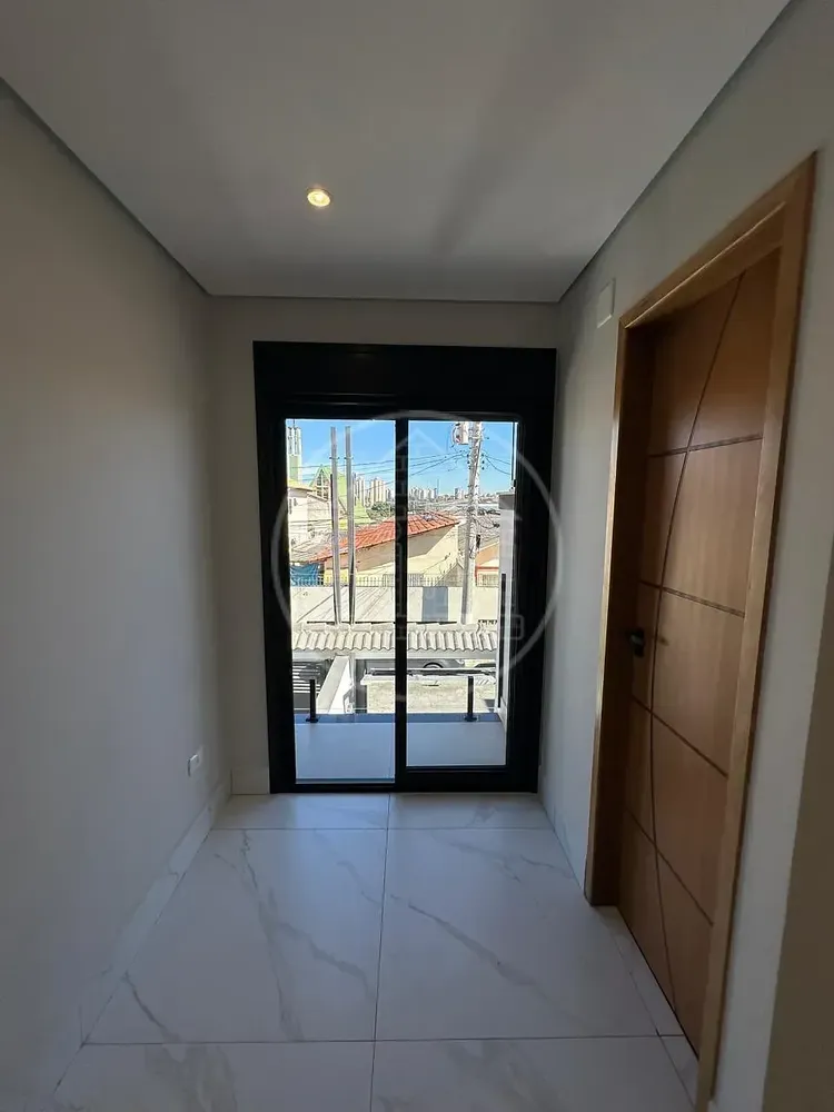 Sobrado, 2 quartos, 90 m² - Foto 7