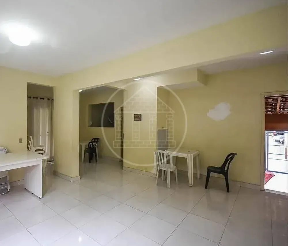 Apartamento, 3 quartos, 68 m² - Foto 15