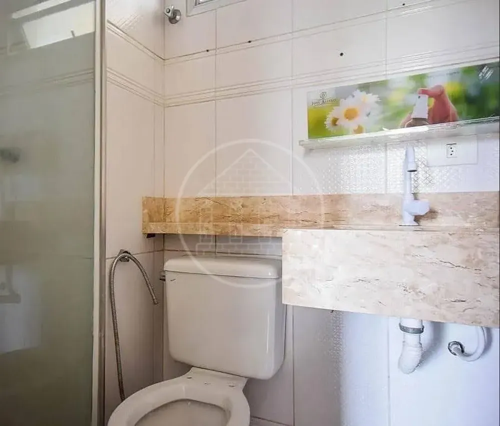 Apartamento, 3 quartos, 68 m² - Foto 10