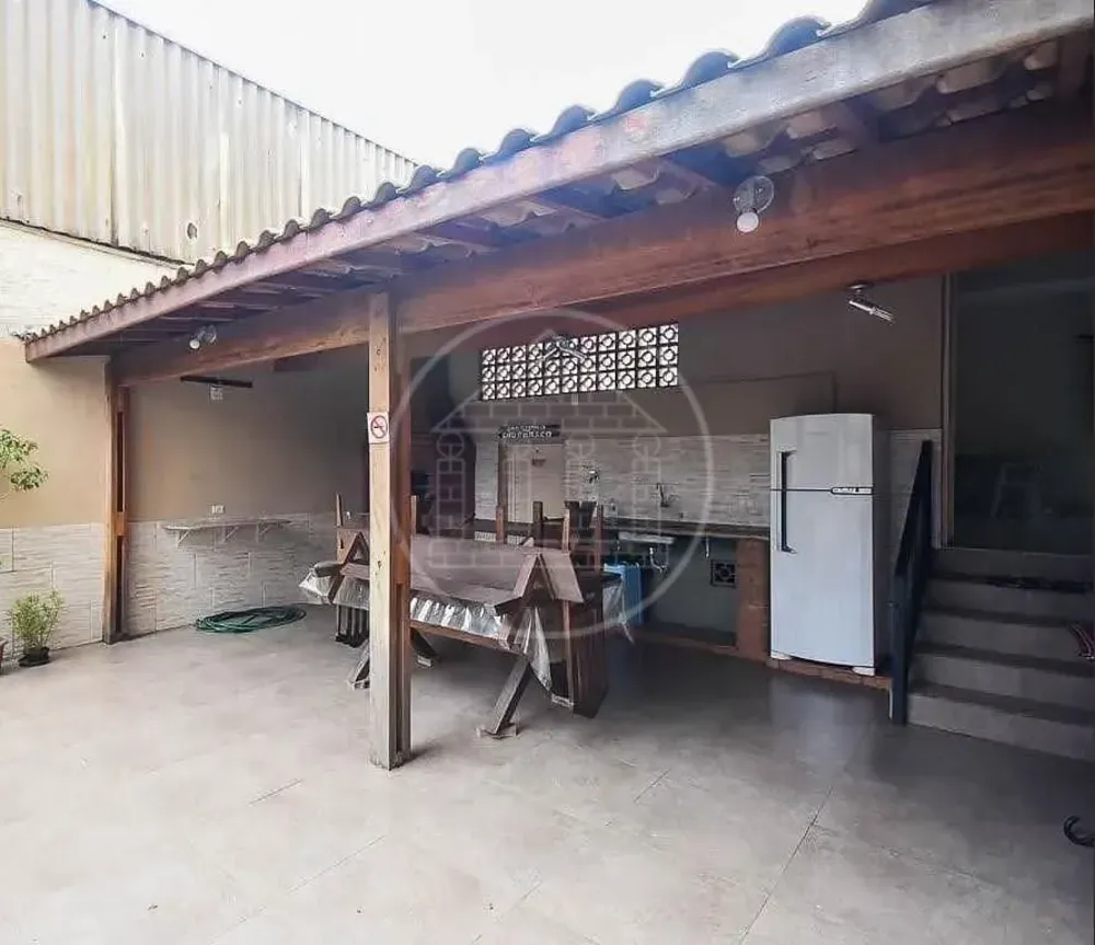 Apartamento, 3 quartos, 68 m² - Foto 14
