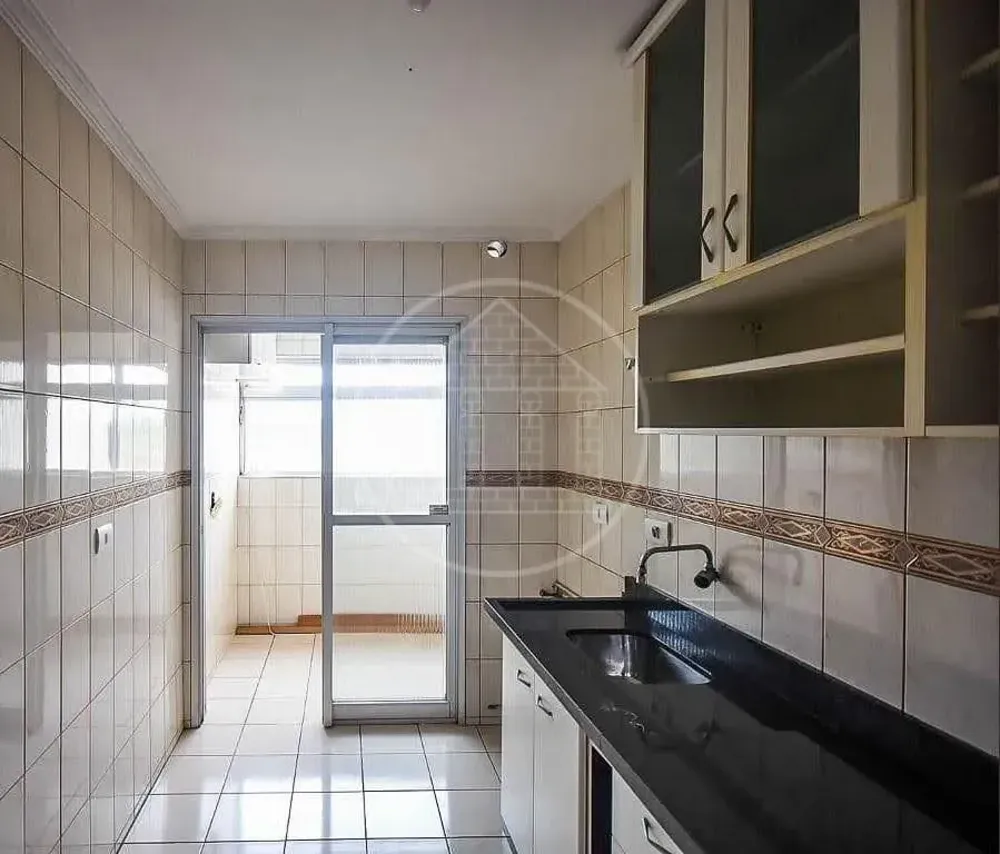 Apartamento, 3 quartos, 68 m² - Foto 6