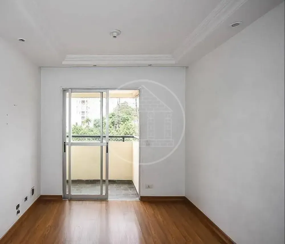 Apartamento, 3 quartos, 68 m² - Foto 2