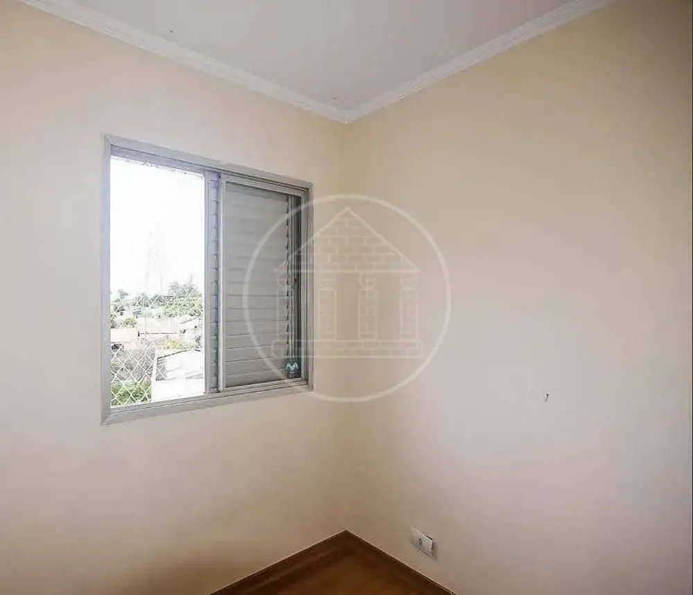 Apartamento, 3 quartos, 68 m² - Foto 11