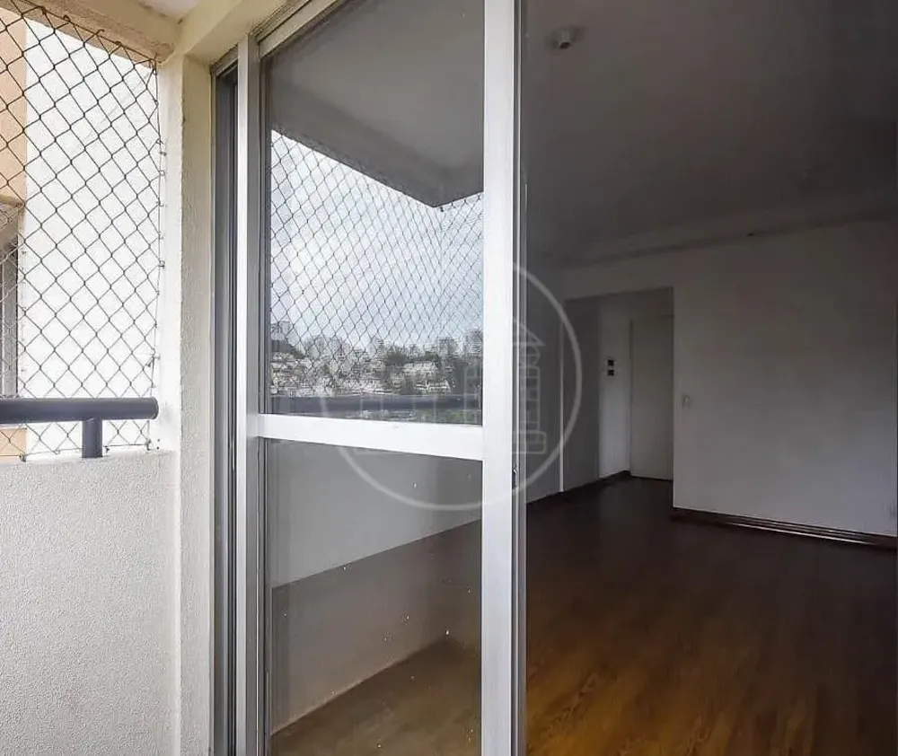 Apartamento, 3 quartos, 68 m² - Foto 4
