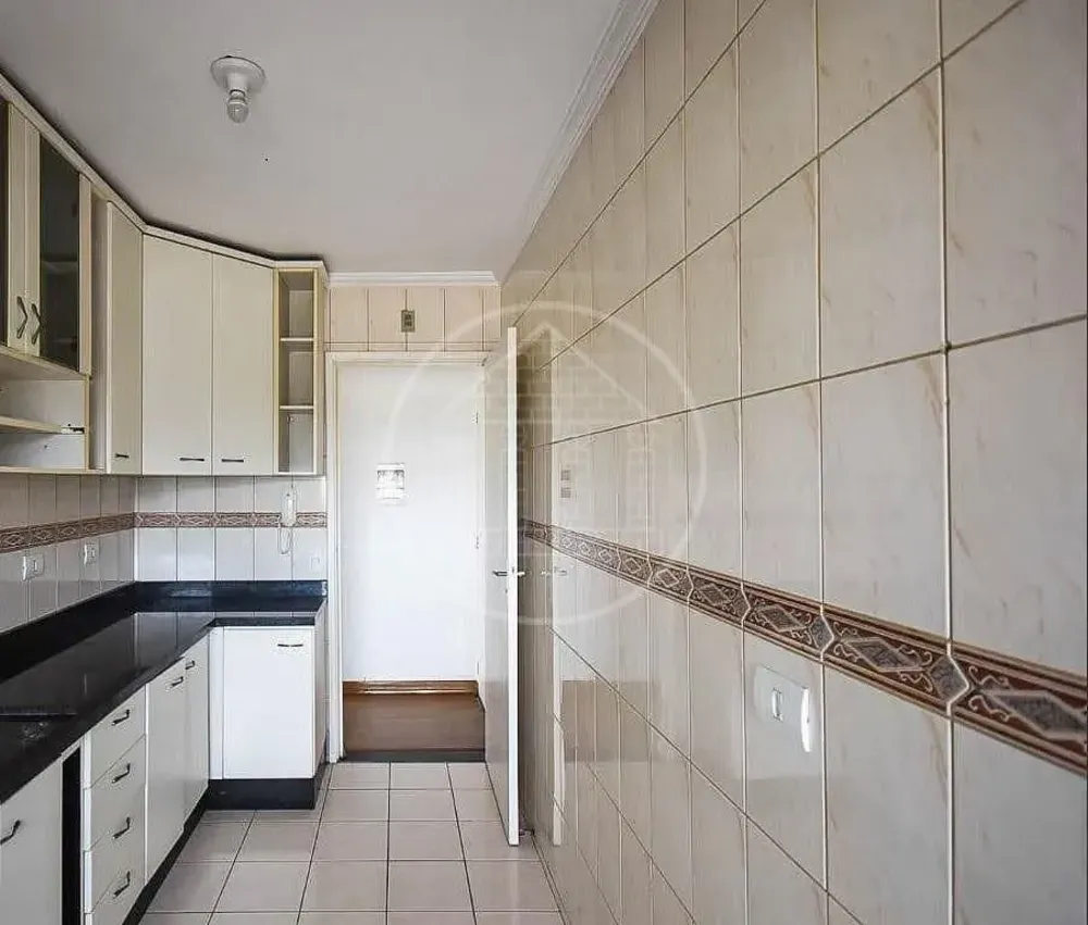 Apartamento, 3 quartos, 68 m² - Foto 8