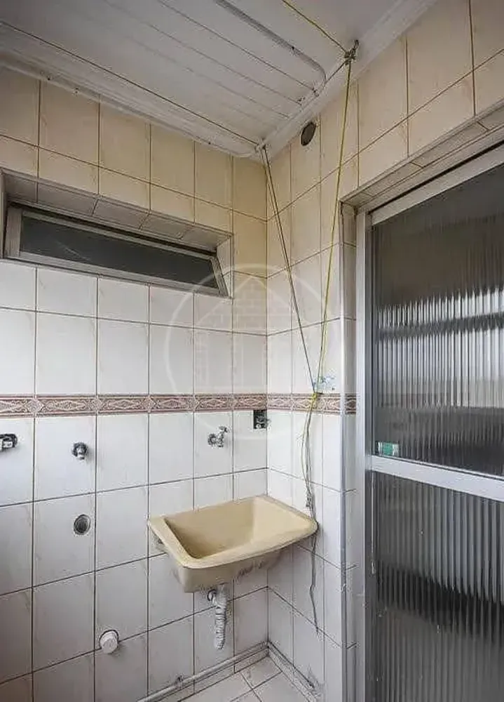Apartamento, 3 quartos, 68 m² - Foto 9