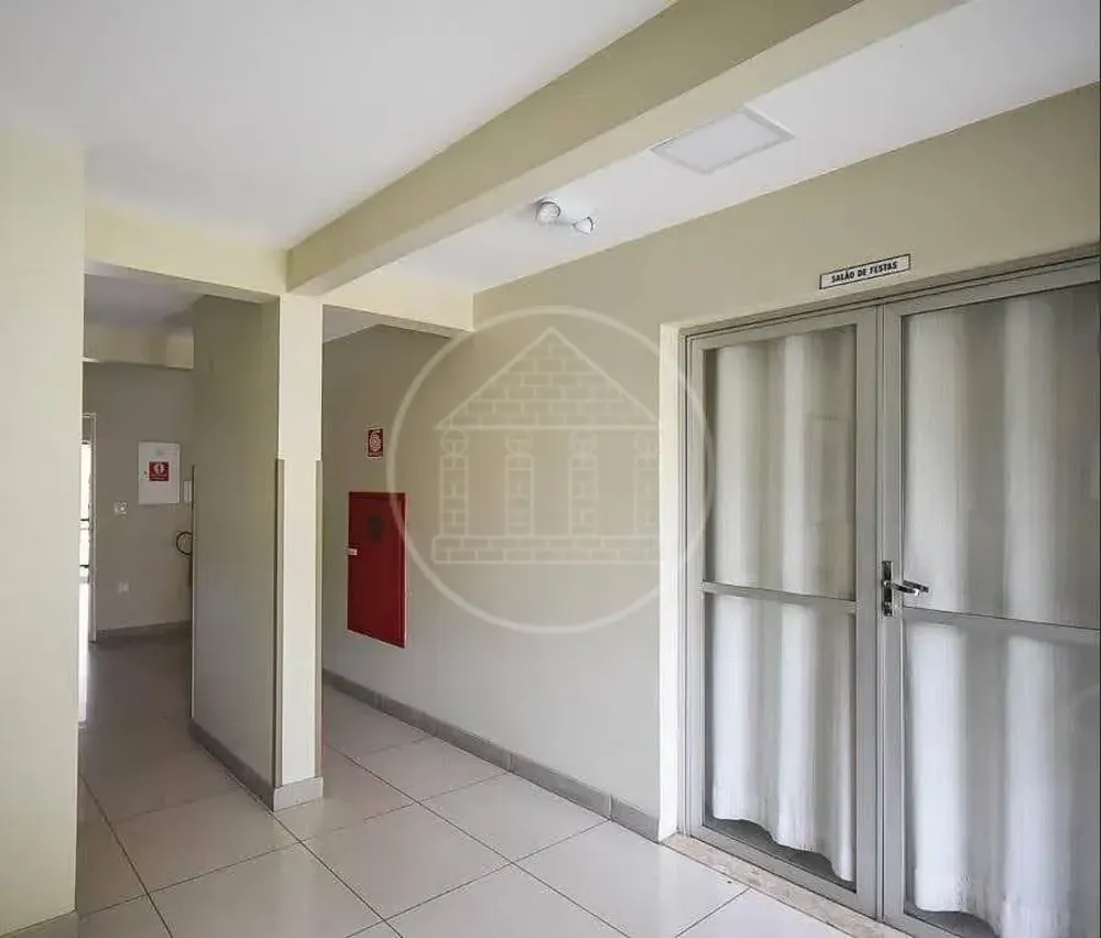 Apartamento, 3 quartos, 68 m² - Foto 13
