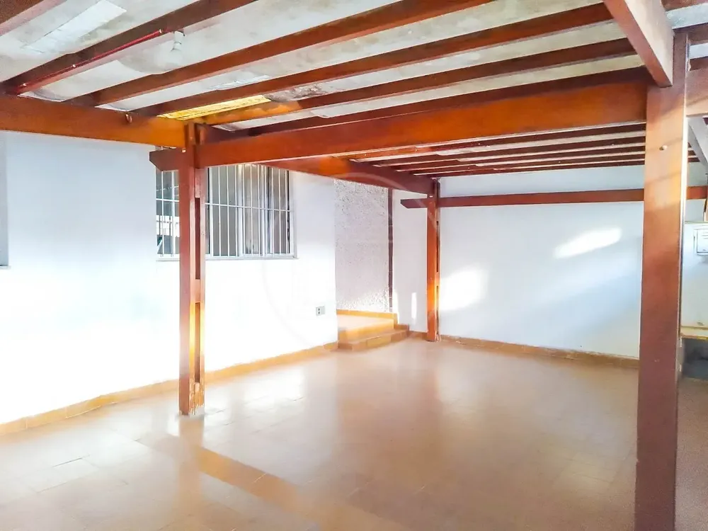 Casa, 2 quartos, 140 m² - Foto 4