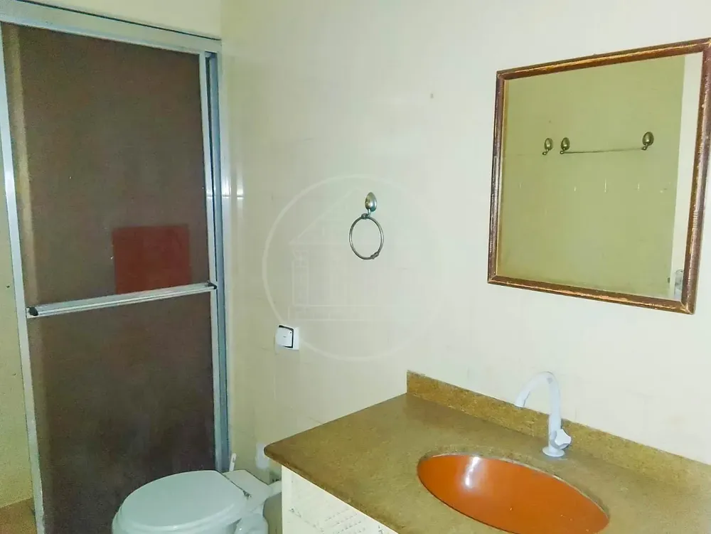 Casa, 2 quartos, 140 m² - Foto 11