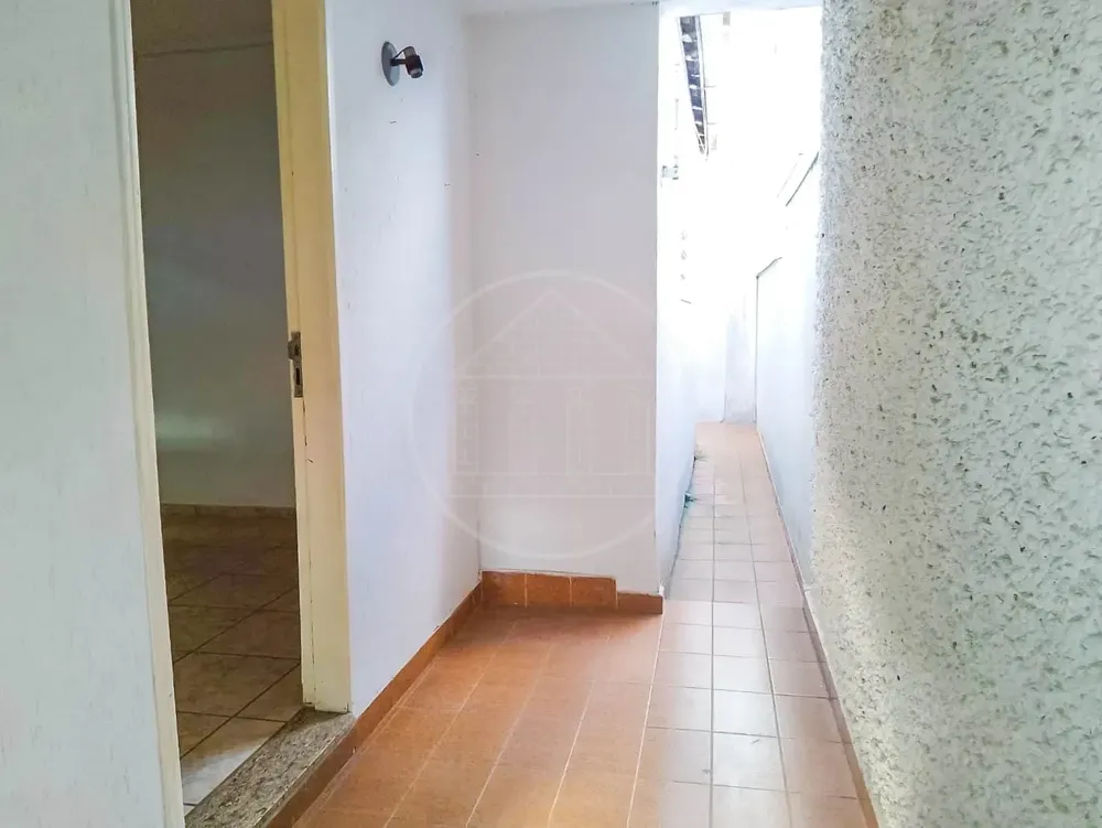 Casa, 2 quartos, 140 m² - Foto 14