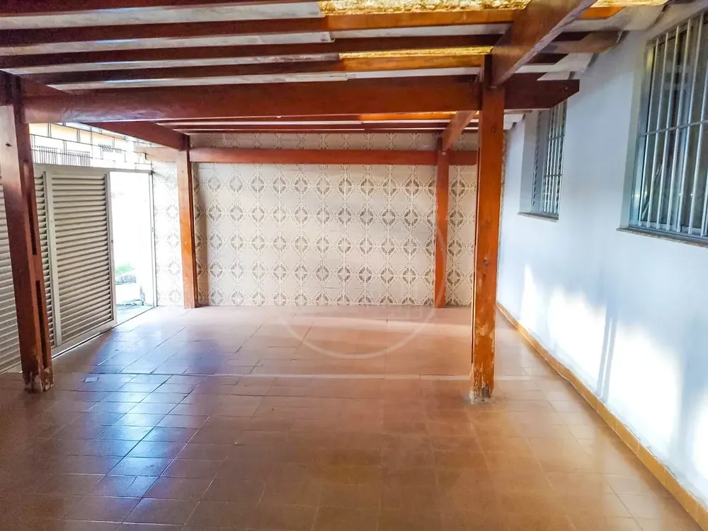 Casa, 2 quartos, 140 m² - Foto 3