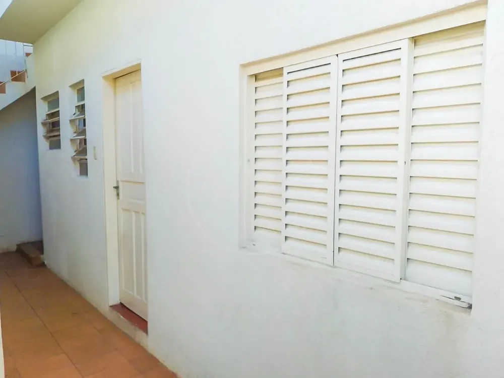 Casa, 2 quartos, 140 m² - Foto 16