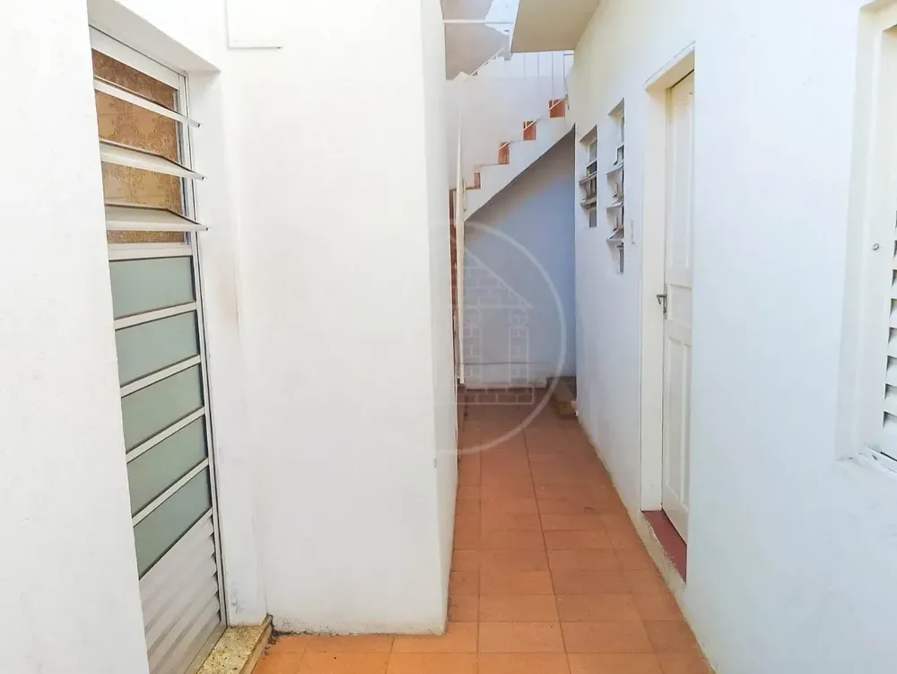 Casa, 2 quartos, 140 m² - Foto 8