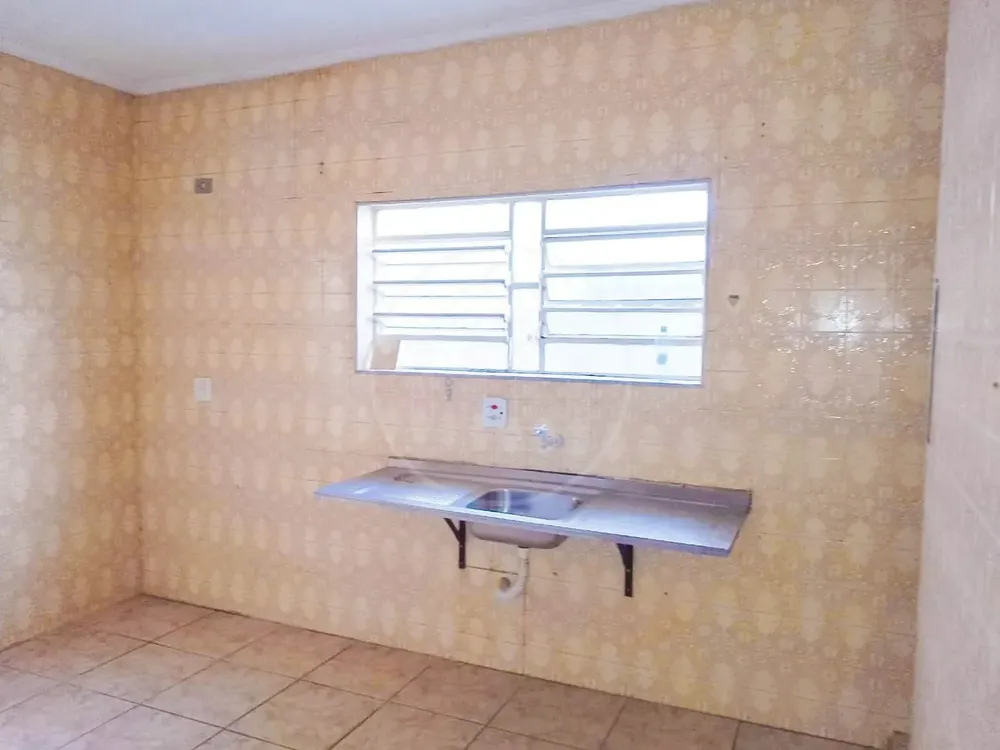 Casa, 2 quartos, 140 m² - Foto 15