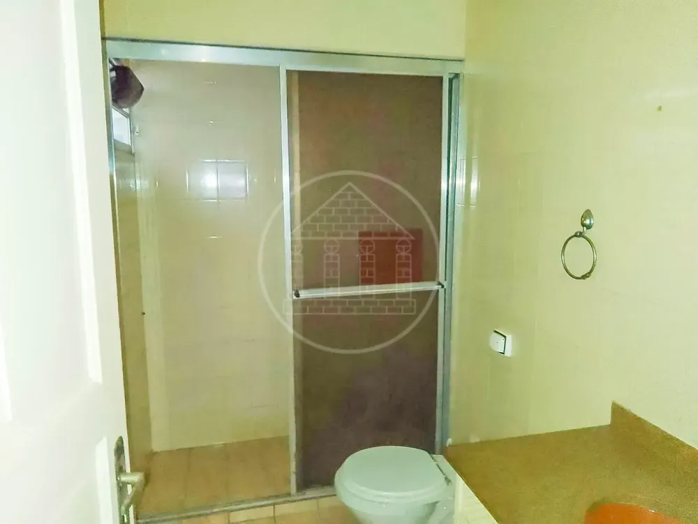 Casa, 2 quartos, 140 m² - Foto 7