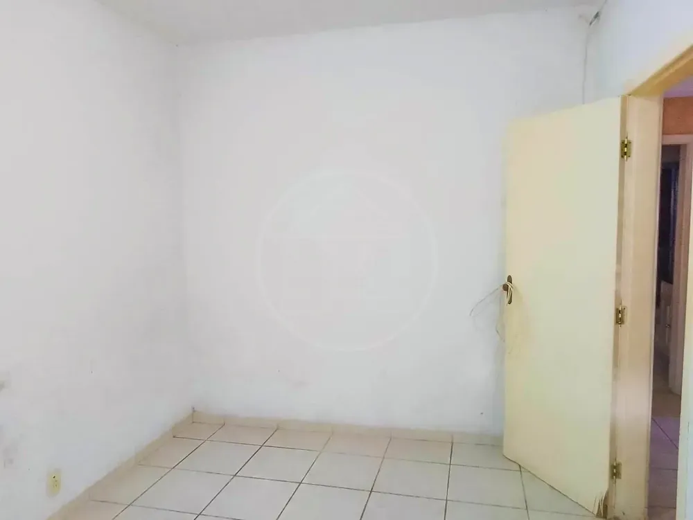 Casa, 2 quartos, 140 m² - Foto 10