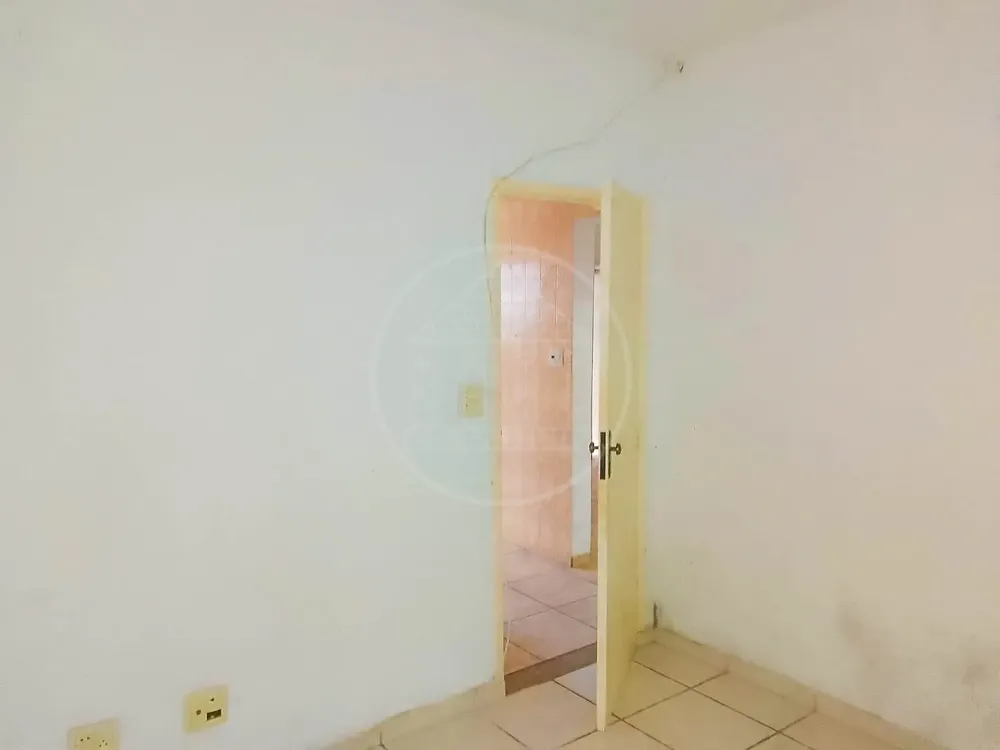 Casa, 2 quartos, 140 m² - Foto 12