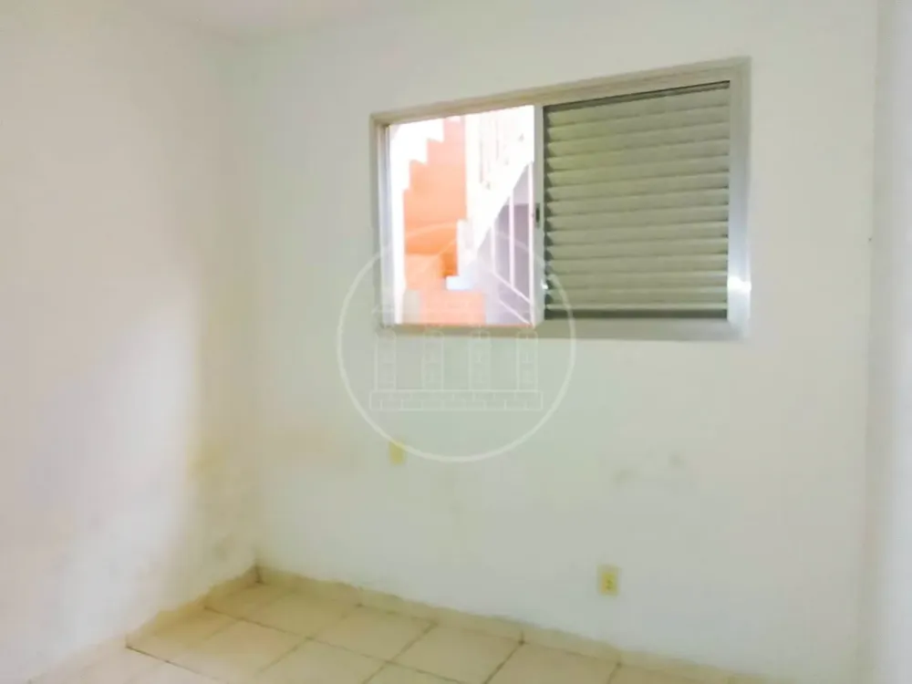 Casa, 2 quartos, 140 m² - Foto 9