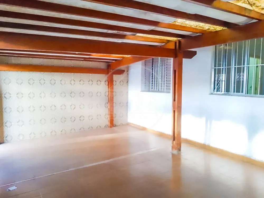 Casa, 2 quartos, 140 m² - Foto 2