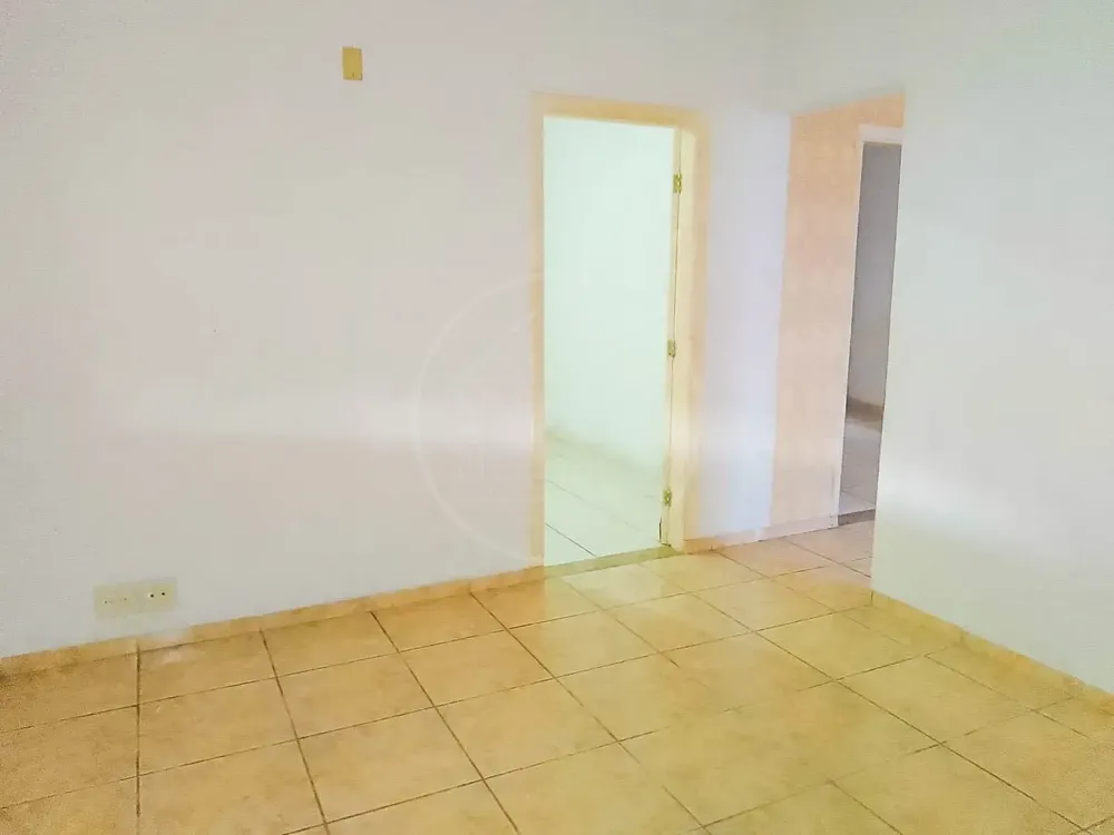Casa, 2 quartos, 140 m² - Foto 13