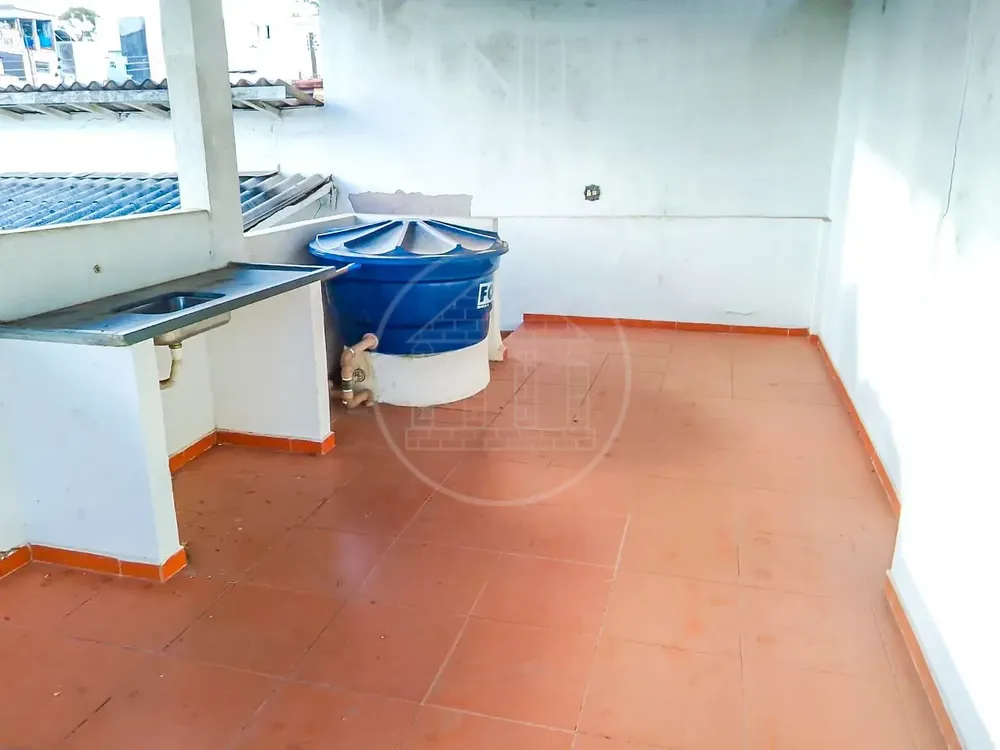 Casa, 2 quartos, 140 m² - Foto 6