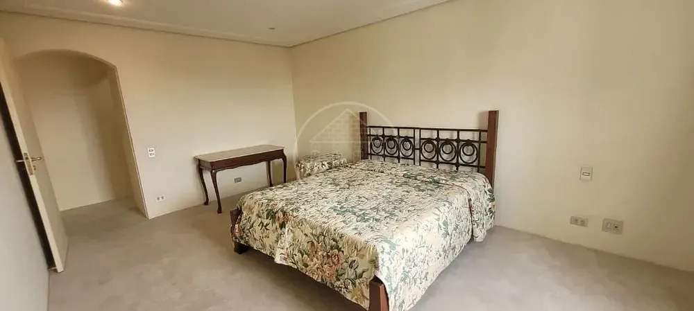Cobertura, 5 quartos, 563 m² - Foto 6