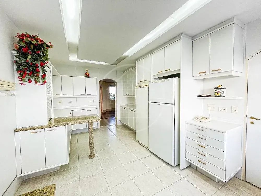 Cobertura, 5 quartos, 563 m² - Foto 5