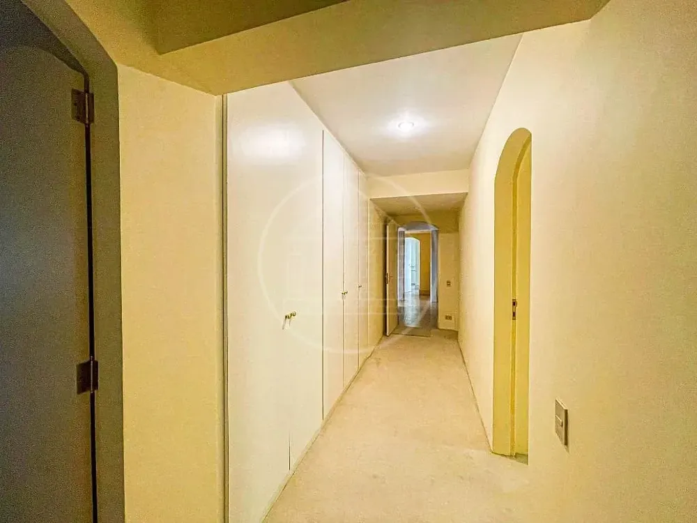 Cobertura, 5 quartos, 563 m² - Foto 9