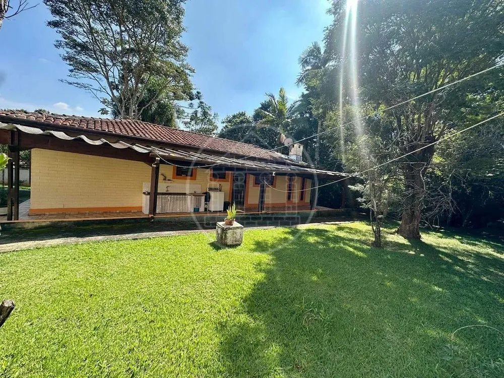 Casa, 3 quartos, 122 m² - Foto 14