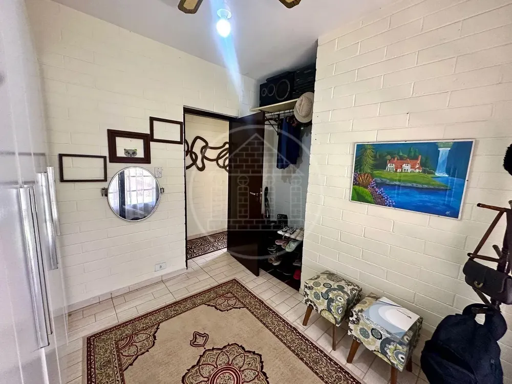 Casa, 3 quartos, 122 m² - Foto 10